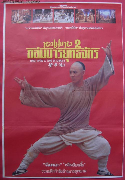 纽约大学毕业证哪里能办